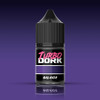 Turbo Dork Galaxia TurboShift Acrylic Paint 22ml Bottle 