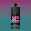 Turbo Dork 3D Glasses TurboShift Acrylic Paint 22ml Bottle 