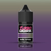 Turbo Dork Dark Ritual TurboShift Acrylic Paint 22ml Bottle 