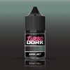 Turbo Dork Dark Net TurboShift Acrylic Paint 22ml Bottle 