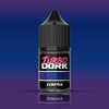 Turbo Dork Cyberia TurboShift Acrylic Paint 22ml Bottle 