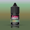 Turbo Dork Electrum TurboShift Acrylic Paint 22ml Bottle 