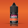 Turbo Dork Multi Pass Metallic Acrylic Paint 22ml Bottle 