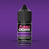 Turbo Dork People Eater Metallic Acrylic Paint 22ml Bottle 