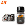 AK Interactive Interior Streaking Grime AK094 