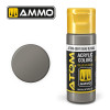 MiG Ammo ATOM COLOR Grau RLM02 RAL7002 - RLM02 (20078) 