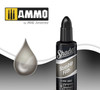 MiG Ammo Mig Shader - Starship Filth 10ml 855 