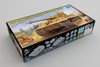 Trumpeter 1/16 Tiger I Ausf. E Late w/Full Interior 945 