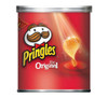  Pringles - Original 