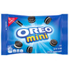 Nabisco Oreo Mini 