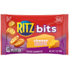 Nabisco Ritz Bits - Cheese 
