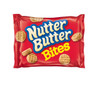 Nabisco Nutter Butter Bites 