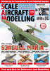 Guideline Publishing Scale Aircraft Modelling April 2024 