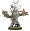 Games Workshop Blood Bowl: Gnome Treeman 