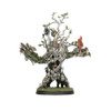 Games Workshop Blood Bowl: Gnome Treeman 