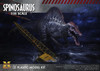 X-Plus 1/35 Spinosaurus Jurassic Park 200099 