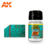 AK Interactive Chipping Effects Acrylic AK088 