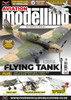 Phoenix Scale Publications Phoenix Aviation Modelling April 2024 