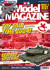 Doolittle Media Tamiya Model Magazine Issue 342 April 2024 