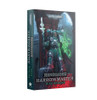 Games Workshop Renegades: Harrowmaster (Paperback) 