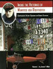 Aeronaut Books Inside the Victories of Richthofen Volume 1