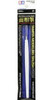 Tamiya Pointed Brush Pro Ii Small