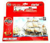 Airfix HMS Victory Starter 55104