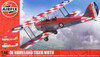 Airfix 1/48 DH 82a Tiger Moth 4104