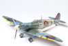 Tamiya 1/48 Spitfire MkVb 61033