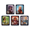 Z-Man Games Citadels