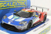Scalextric Ford GTE #69 C3858