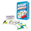 Zygomatic Mille Bornes