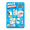 Zygomatic Mille Bornes