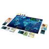 Z-Man Games Pandemic