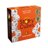 Zygomatic Rorys Story Cubes Box