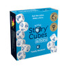 Zygomatic Rorys Story Cubes Actions Box