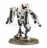 Games Workshop Tau Empire Commander at LionHeart Hobby