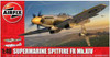Airfix 1/48 Spitfire FR MkXIV 5135