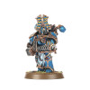 Games Workshop Thousand Sons Rubric Marines