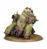 Games Workshop Death Guard Myphitic Blight Hauler