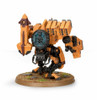 Games Workshop Tau Empire XV88 Broadside Battlesuit