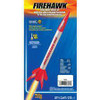 Estes Firehawk Mini Kit 13mm 0804