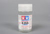 Tamiya Thinner X-20A 46ml