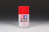 Tamiya TS-8 Italian Red Spray