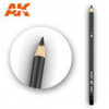 AK Interactive Black Weathering Pencil 10001
