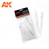 AK Interactive Medium Pipettes 7 615