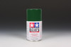 Tamiya TS-43 Racing Green Spray