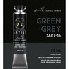 Scale75 Scalecolor Artist Range Green Grey -16