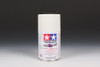 Tamiya AS-20 Insignia White USN Spray