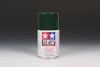 Tamiya TS-9 British Green Spray